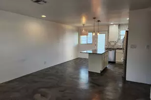 3416 N 37th St, Phoenix, AZ 85018 - Photo 4