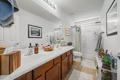 8076 W Sonoma Way, Florence, AZ 85132 - Photo 22