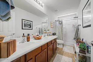 8076 W Sonoma Way, Florence, AZ 85132 - Photo 22