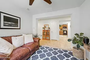 8076 W Sonoma Way, Florence, AZ 85132 - Photo 18