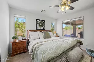 8076 W Sonoma Way, Florence, AZ 85132 - Photo 20
