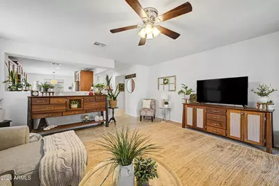 8076 W Sonoma Way, Florence, AZ 85132 - Photo 10