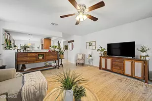 8076 W Sonoma Way, Florence, AZ 85132 - Photo 10