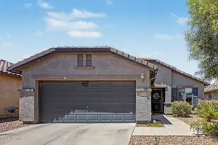 8076 W Sonoma Way, Florence, AZ 85132 - Photo 2