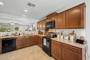8076 W Sonoma Way, Florence, AZ 85132 - Photo 16