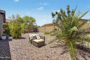 8076 W Sonoma Way, Florence, AZ 85132 - Photo 28