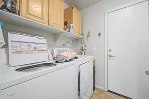 8076 W Sonoma Way, Florence, AZ 85132 - Photo 26