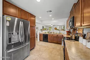 8076 W Sonoma Way, Florence, AZ 85132 - Photo 14