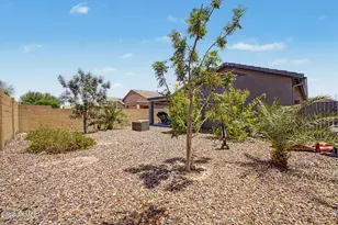 8076 W Sonoma Way, Florence, AZ 85132 - Photo 30