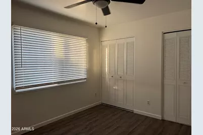3431 W Acoma Drive, Phoenix, AZ 85053 - Photo 10