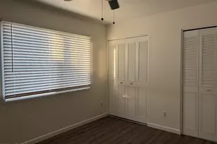 3431 W Acoma Dr, Phoenix, AZ 85053 - Photo 10