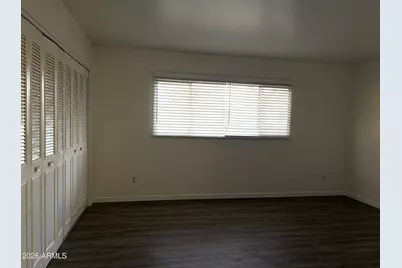 3431 W Acoma Drive, Phoenix, AZ 85053 - Photo 12