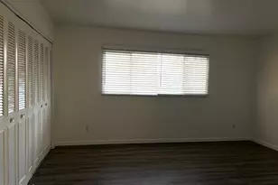 3431 W Acoma Dr, Phoenix, AZ 85053 - Photo 12