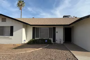 3431 W Acoma Dr, Phoenix, AZ 85053 - Photo 2