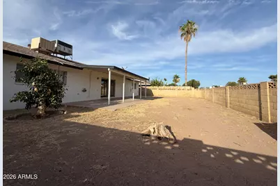 3431 W Acoma Drive, Phoenix, AZ 85053 - Photo 16