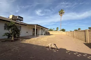 3431 W Acoma Dr, Phoenix, AZ 85053 - Photo 16