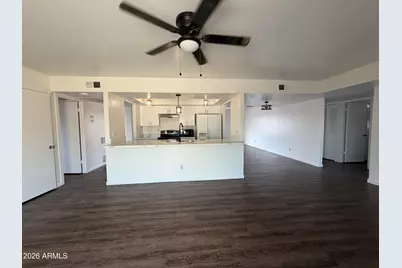 3431 W Acoma Drive, Phoenix, AZ 85053 - Photo 6