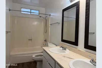3431 W Acoma Drive, Phoenix, AZ 85053 - Photo 8