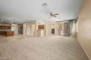 1278 E Baker Dr, San Tan Valley, AZ 85140 - Photo 12