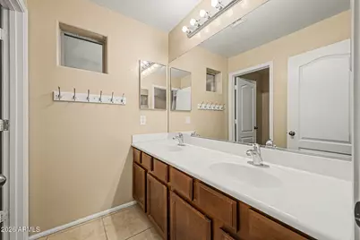 1278 E Baker Drive, San Tan Valley, AZ 85140 - Photo 44