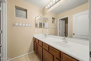 1278 E Baker Dr, San Tan Valley, AZ 85140 - Photo 44
