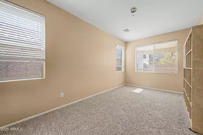 1278 E Baker Drive, San Tan Valley, AZ 85140 - Photo 8