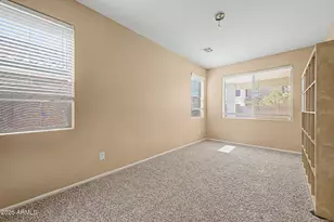 1278 E Baker Dr, San Tan Valley, AZ 85140 - Photo 8