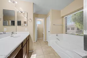 1278 E Baker Dr, San Tan Valley, AZ 85140 - Photo 30
