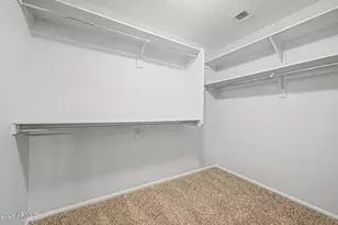 1278 E Baker Dr, San Tan Valley, AZ 85140 - Photo 46