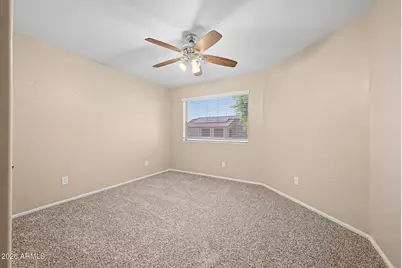 1278 E Baker Drive, San Tan Valley, AZ 85140 - Photo 42