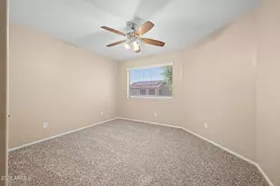 1278 E Baker Dr, San Tan Valley, AZ 85140 - Photo 42