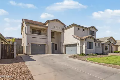 1278 E Baker Drive, San Tan Valley, AZ 85140 - Photo 2