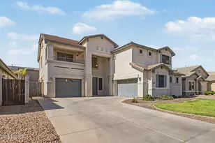 1278 E Baker Dr, San Tan Valley, AZ 85140 - Photo 2