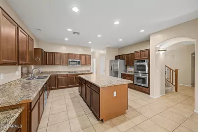 1278 E Baker Drive, San Tan Valley, AZ 85140 - Photo 18