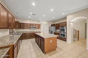 1278 E Baker Dr, San Tan Valley, AZ 85140 - Photo 18