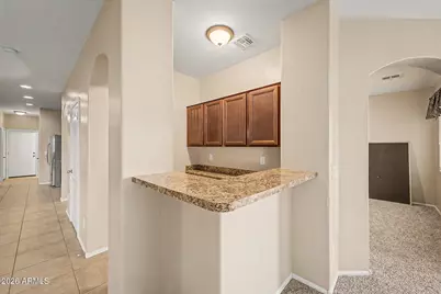 1278 E Baker Drive, San Tan Valley, AZ 85140 - Photo 22