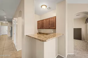 1278 E Baker Dr, San Tan Valley, AZ 85140 - Photo 22
