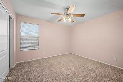 1278 E Baker Drive, San Tan Valley, AZ 85140 - Photo 34