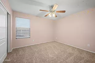 1278 E Baker Dr, San Tan Valley, AZ 85140 - Photo 34