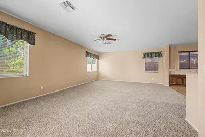 1278 E Baker Drive, San Tan Valley, AZ 85140 - Photo 10