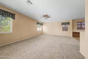 1278 E Baker Dr, San Tan Valley, AZ 85140 - Photo 10