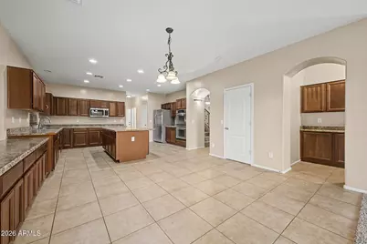 1278 E Baker Drive, San Tan Valley, AZ 85140 - Photo 14