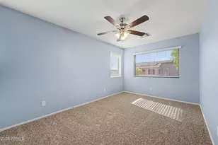 1278 E Baker Dr, San Tan Valley, AZ 85140 - Photo 40