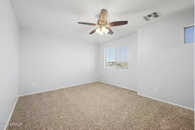 1278 E Baker Drive, San Tan Valley, AZ 85140 - Photo 32