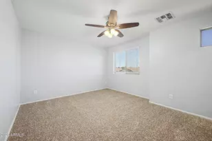 1278 E Baker Dr, San Tan Valley, AZ 85140 - Photo 32