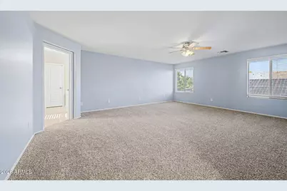 1278 E Baker Drive, San Tan Valley, AZ 85140 - Photo 26