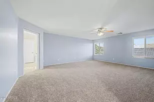 1278 E Baker Dr, San Tan Valley, AZ 85140 - Photo 26