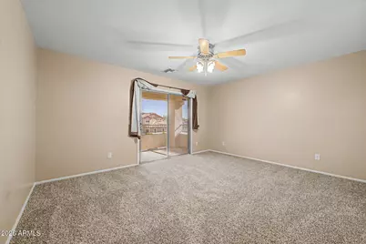 1278 E Baker Drive, San Tan Valley, AZ 85140 - Photo 38