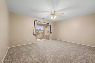 1278 E Baker Dr, San Tan Valley, AZ 85140 - Photo 38