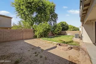 1278 E Baker Dr, San Tan Valley, AZ 85140 - Photo 52